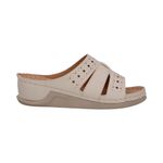 Sandalia-Dama-ETNIA-Estilo-3059