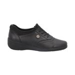 Zapato-Dama-ETNIA-Estilo-9427