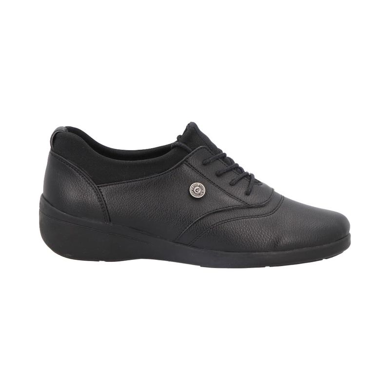 Zapato-Dama-ETNIA-Estilo-9427