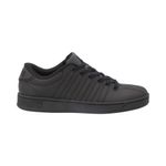 Tenis-Dama