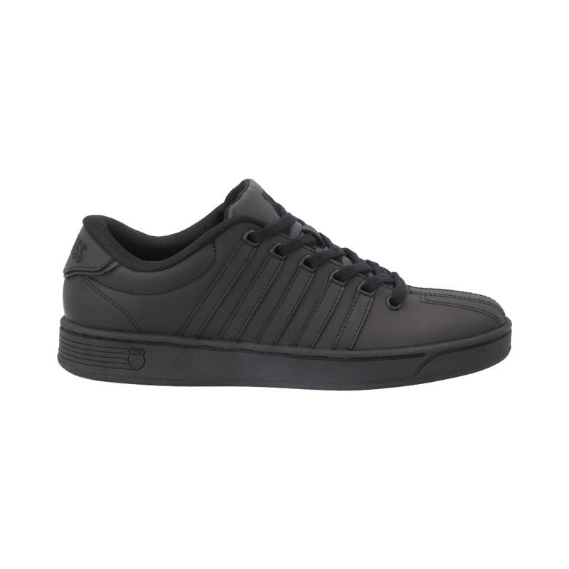 Tenis-Dama