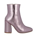 Bota-Dama-MIRACOL-by-MAMA-LOLA-Estilo-5706