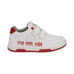 Tenis-Ni-o-BAMBINO-Estilo-N7013