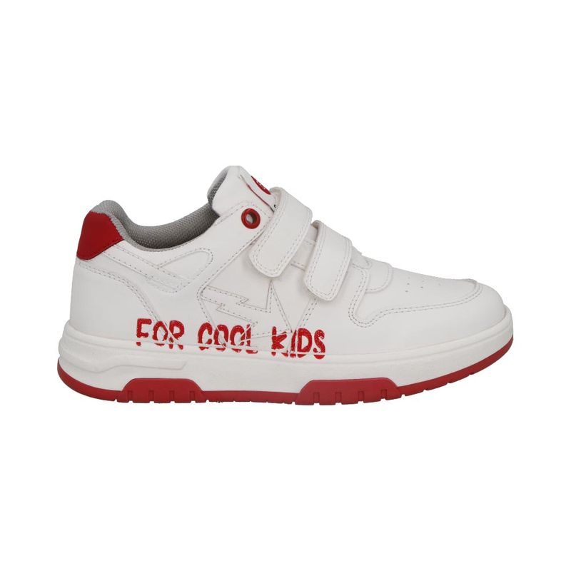 Tenis-Ni-o-BAMBINO-Estilo-N7013