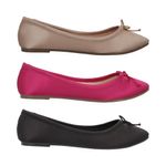 Zapato-Dama-COSMO-PARIS-by-BESER-Estilo-9001
