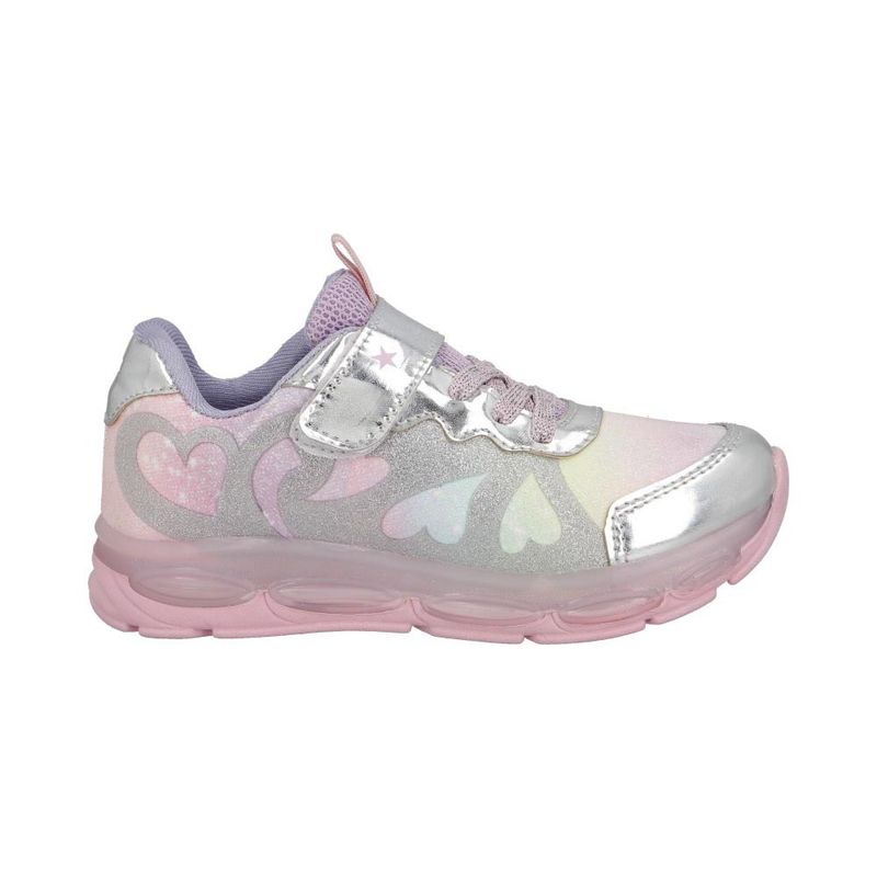 Tenis-Ni-a-HGN-by-MR-SHU-Estilo-599