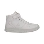 Tenis-Caballero-HGN-by-MR-SHU-Estilo-1728