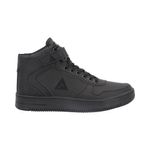 Tenis-Caballero-HGN-by-MR-SHU-Estilo-1728