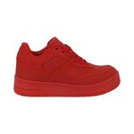 Tenis-Ni-o-HGN-by-MR-SHU-Estilo-2053