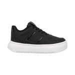Tenis-Dama-HGN-by-MR-SHU-Estilo-2059