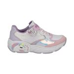 Tenis-Ni-a-LUX-10-Estilo-251