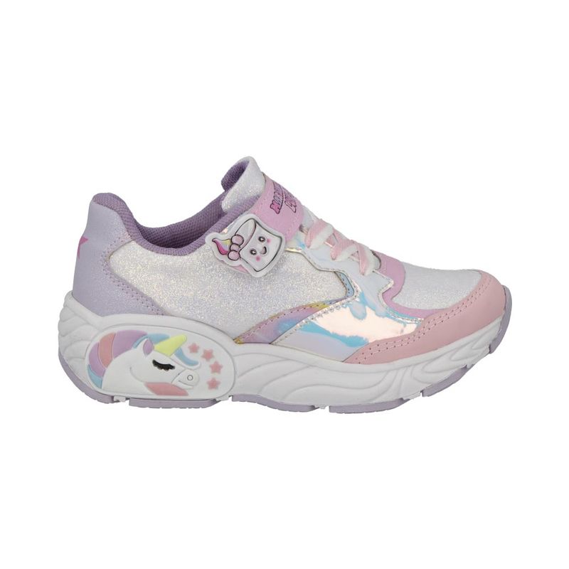 Tenis-Ni-a-LUX-10-Estilo-251