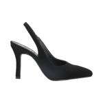 Zapato-Dama-MIRACOL-by-MAMA-LOLA-Estilo-1642