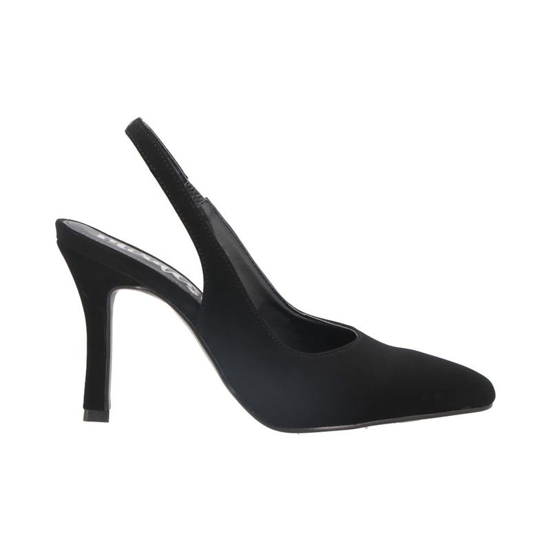 Zapato-Dama-MIRACOL-by-MAMA-LOLA-Estilo-1642