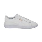 Tenis-Dama-PUMA-SMASH-3-0-L-Estilo-98701