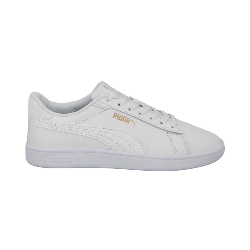 Tenis-Dama-PUMA-SMASH-3-0-L-Estilo-98701