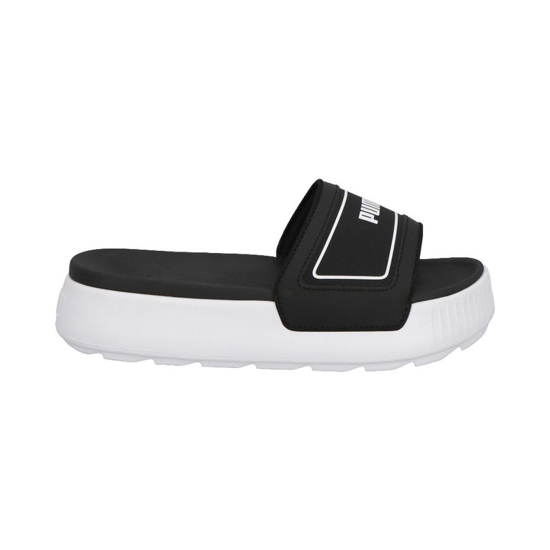 Puma comfort slides best sale