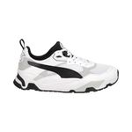 Tenis-Caballero-PUMA-TRINITY-Estilo-928901