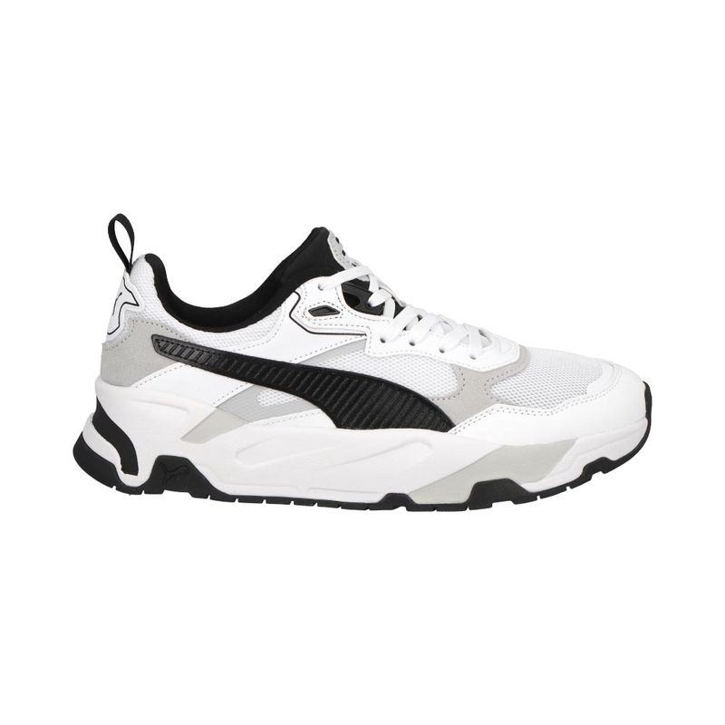 Tenis-Caballero-PUMA-TRINITY-Estilo-928901