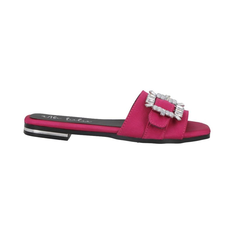 Sandalia-Dama-UH-LULU-by-EH-Estilo-1032