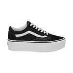 Tenis-Dama-VANS-OLD-SKOOL-STACKFORM-Estilo-Q5M6BT