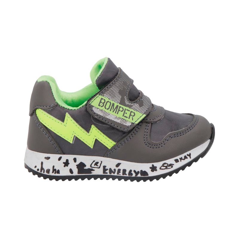 Tenis-Ni-o-BOMPER-Estilo-2313