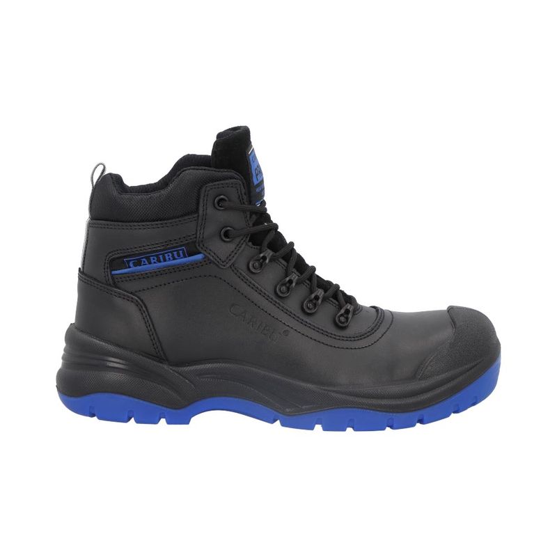 Bota-Caballero-CARIBU-Estilo-850