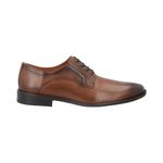 Zapato-Caballero-CHRISTIAN-GALLERY-Estilo-30011