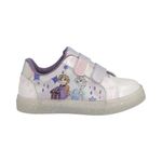 Tenis-Ni-a-DISNEY-Estilo-DY93419