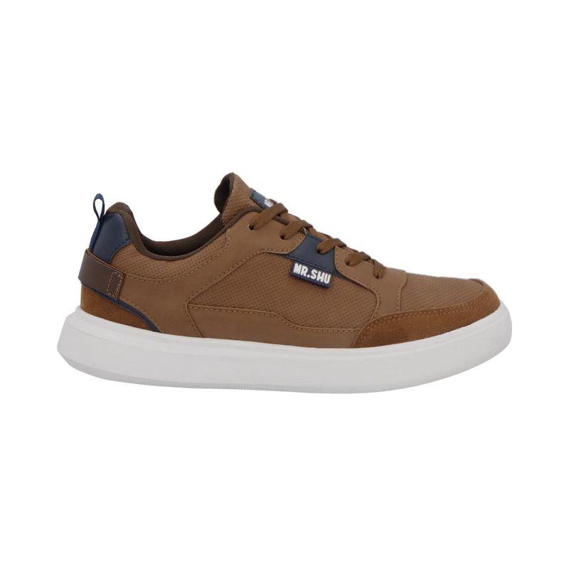 Tenis-Caballero-MR-SHU-Estilo-114