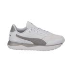 Tenis-Dama-PUMA-R78-VOYAGE-Estilo-113002