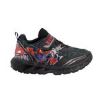 Tenis-Ni-o-SPACE-BOYS-Estilo-5720