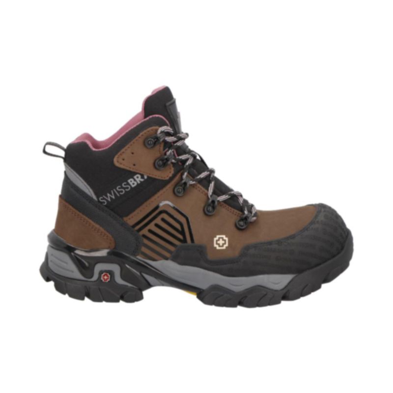 Bota-Dama-SWISS-BRAND-Estilo-416C