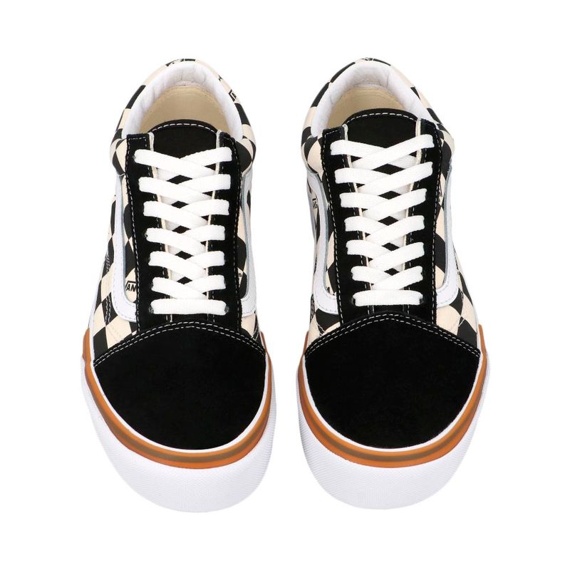 Tenis-Dama-VANS-OLD-SKOOL-STACKED-Estilo-U15VLV