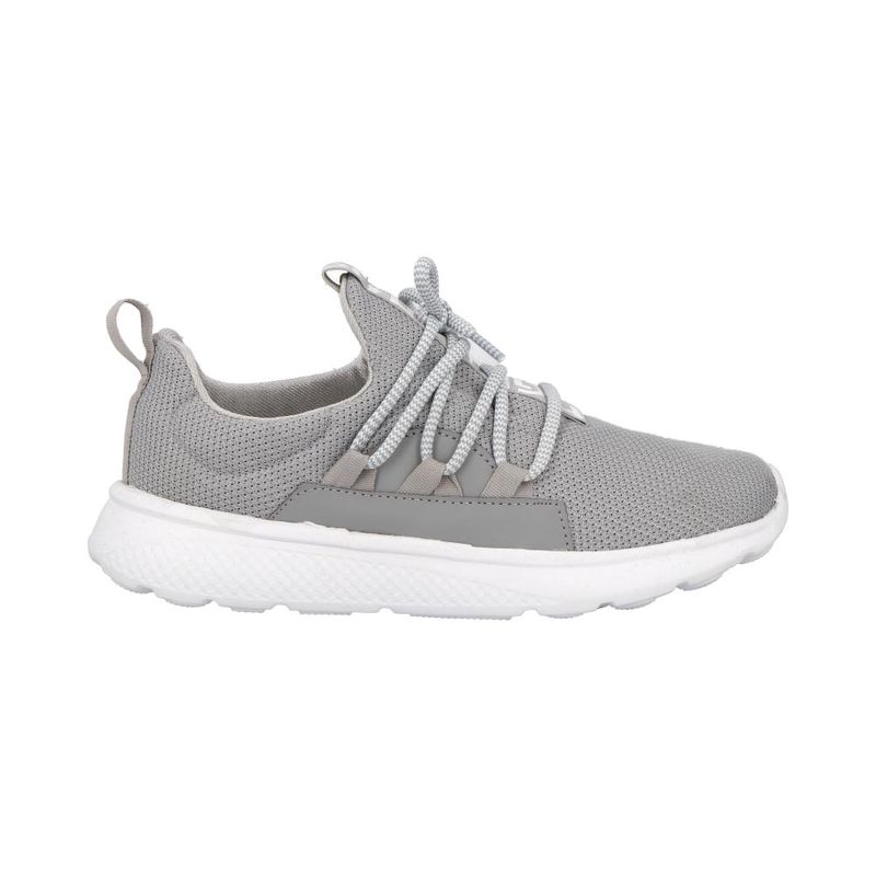 Tenis-Dama-HGN-by-MR-SHU-Estilo-2601