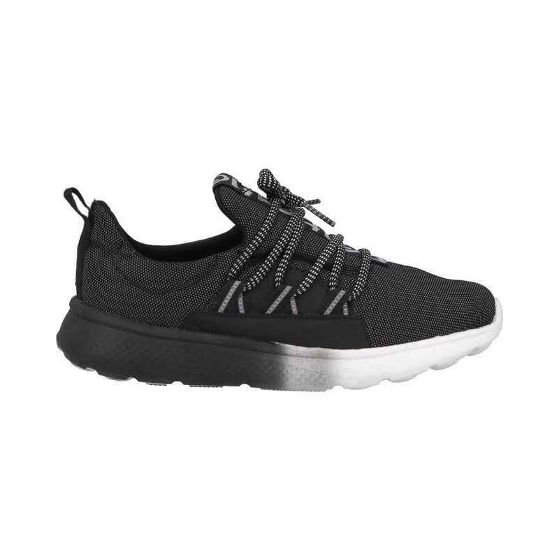 Tenis-Dama-HGN-by-MR-SHU-Estilo-2601