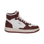 Tenis-Caballero-HGN-by-MR-SHU-Estilo-9489