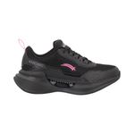 Tenis-Dama-KAROSSO-Estilo-HP101