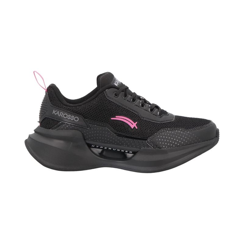 Tenis-Dama-KAROSSO-Estilo-HP101