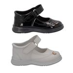 Zapato-Ni-a-KIDS-SOFI-Estilo-912