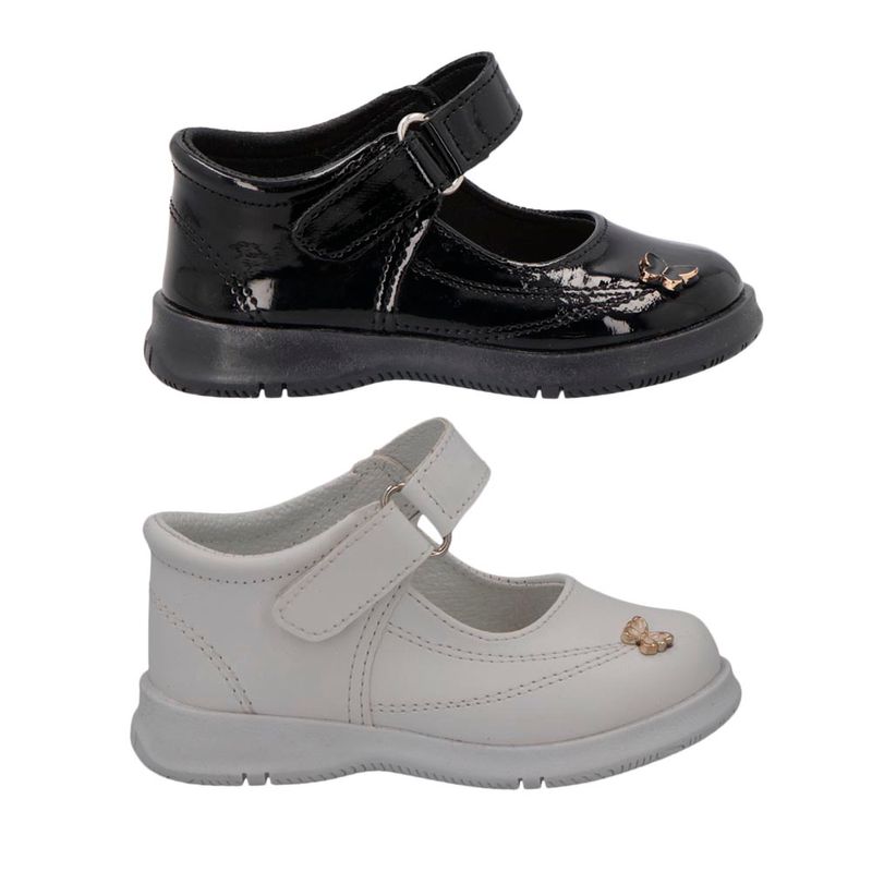 Zapato-Ni-a-KIDS-SOFI-Estilo-912
