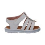 Sandalia-Ni-a-KIDS-SOFI-Estilo-5217