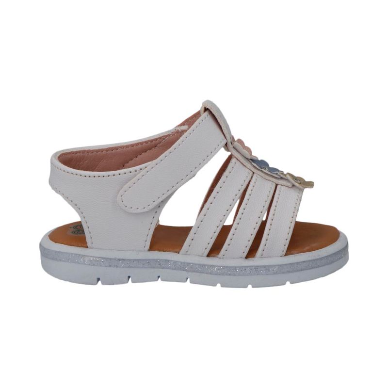 Sandalia-Ni-a-KIDS-SOFI-Estilo-5217
