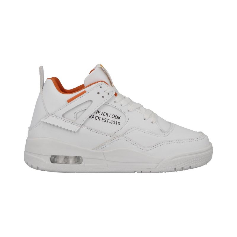Tenis-Dama-LENMARQ-Estilo-9397