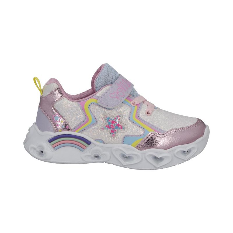 Tenis-Ni-a-MINI-MOON-by-MANCHITAS-Estilo-505