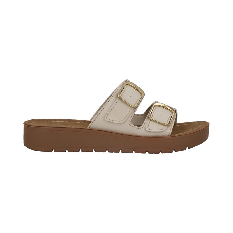 Sandalia-Dama-MIRACOL-by-MAMA-LOLA-Estilo-10107