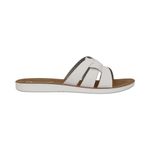 Sandalia-Dama-MIRACOL-by-MAMA-LOLA-Estilo-10309