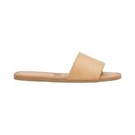 Sandalia-Dama-MIRACOL-by-MAMA-LOLA-Estilo-KET01