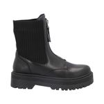 Bota-Dama-MIRACOL-by-MAMA-LOLA-Estilo-RAFI6