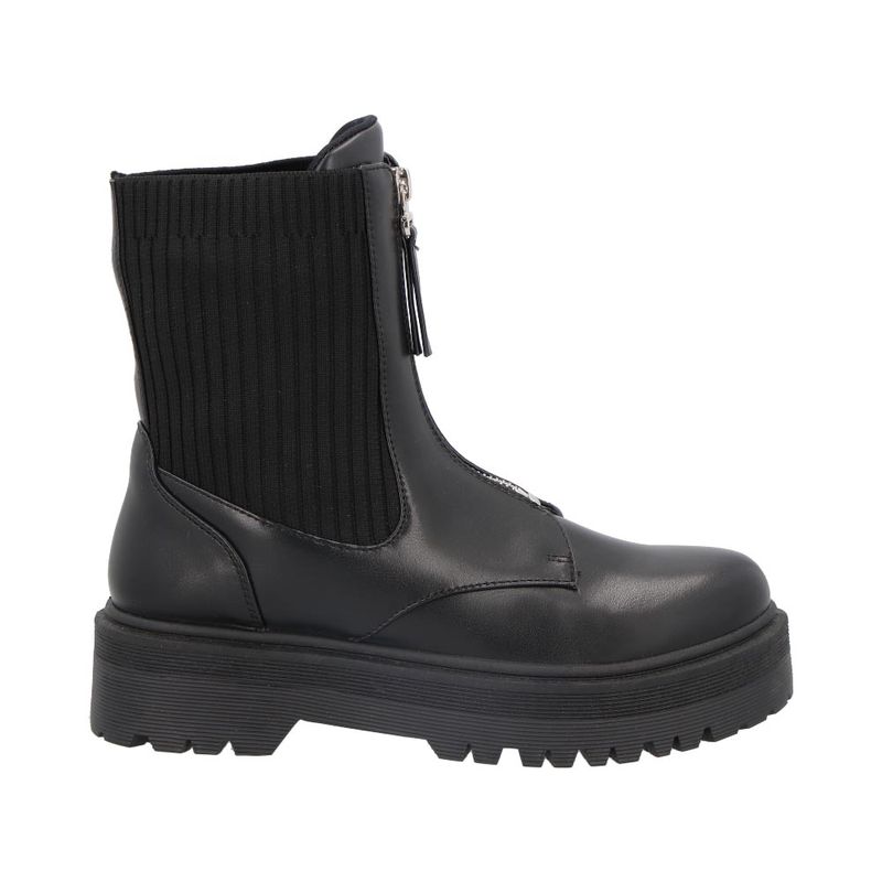 Bota-Dama-MIRACOL-by-MAMA-LOLA-Estilo-RAFI6